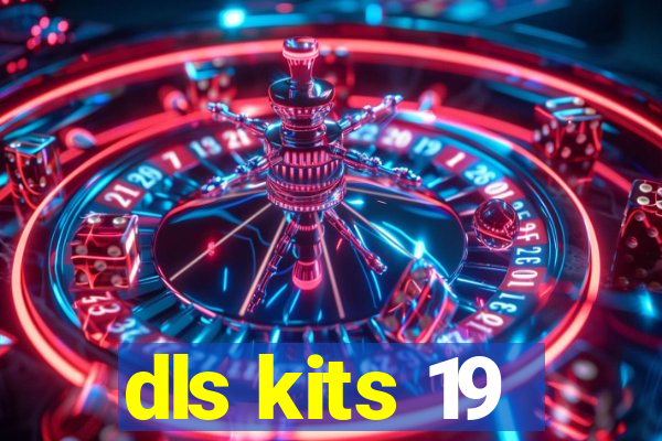 dls kits 19